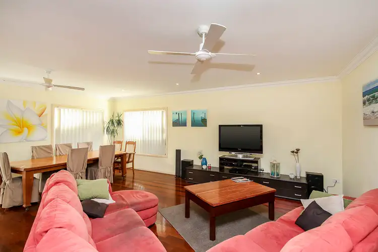 Fourth view of Homely house listing, 175 Macquarie Grove, Caves Beach NSW 2281