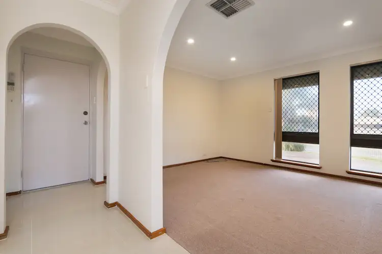 Seventh view of Homely house listing, 25 Bernera Drive, Willetton WA 6155