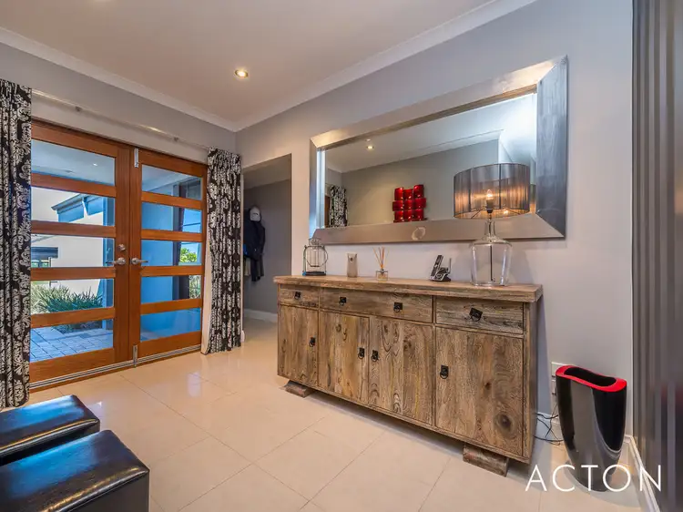 Third view of Homely house listing, 5 Kenmare Way, Butler WA 6036