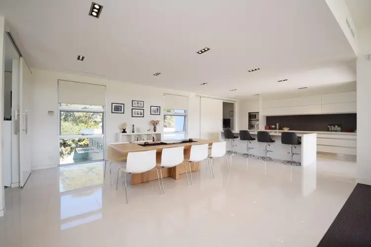 Sixth view of Homely house listing, 18A Riverview Road, Nowra NSW 2541