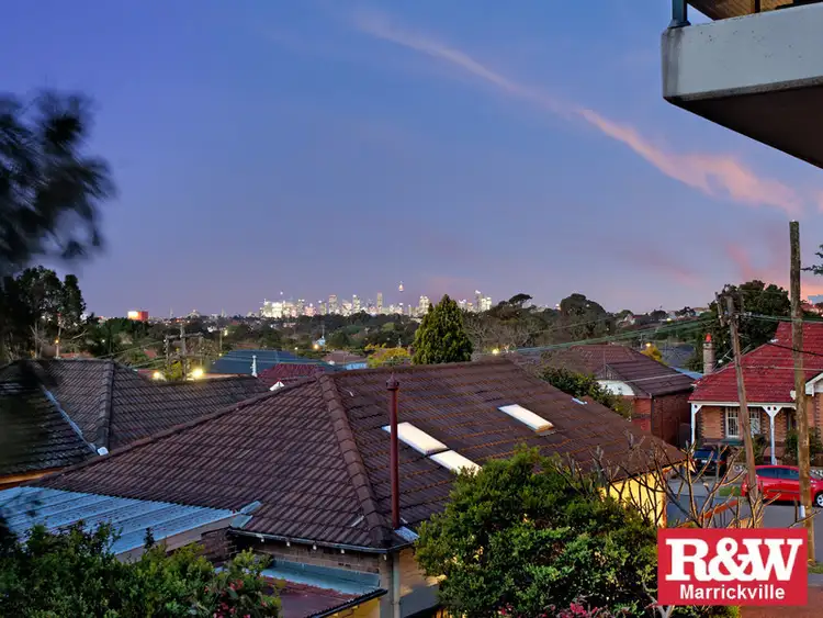 Third view of Homely unit listing, 12/753 New Canterbury Road, Dulwich Hill NSW 2203