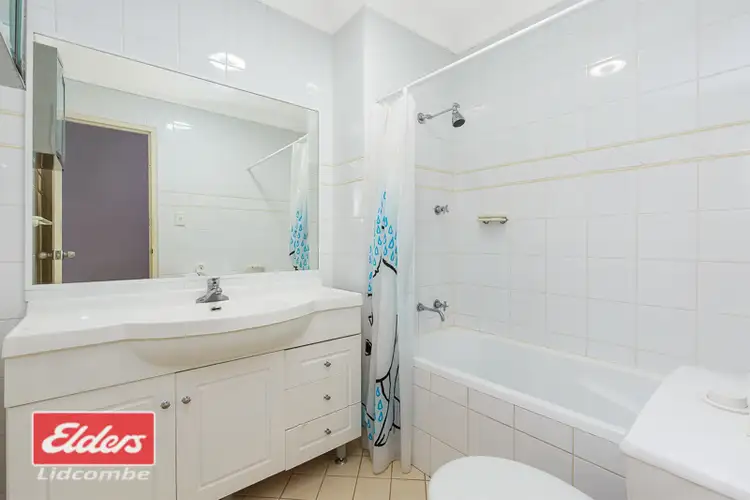 Sixth view of Homely townhouse listing, 15/7-11 BACHELL AVENUE, Lidcombe NSW 2141