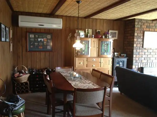 Sixth view of Homely house listing, 14 Roe Street, Cummins SA 5631