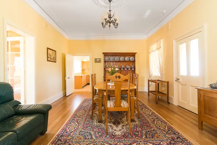 Second view of Homely rural property listing, 1712 Taralga Road, Goulburn NSW 2580