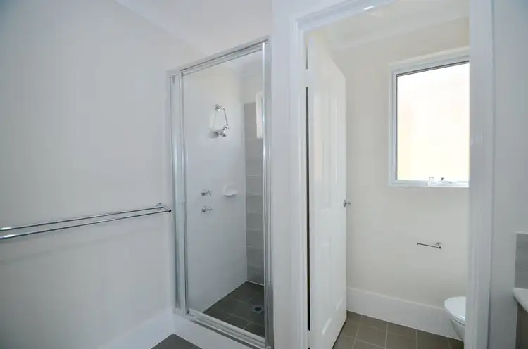 Sixth view of Homely unit listing, 118C Thomas Street, Queens Park WA 6107