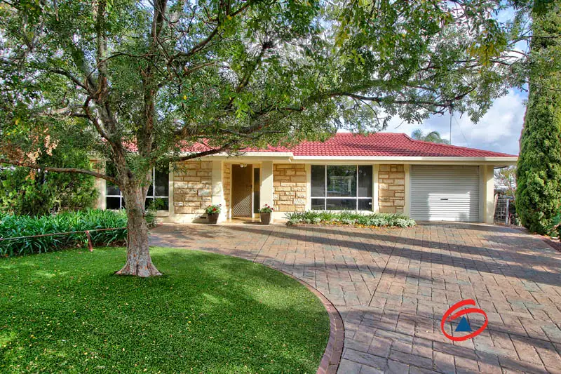 Main view of Homely house listing, 38 Bella Street, Gawler East SA 5118