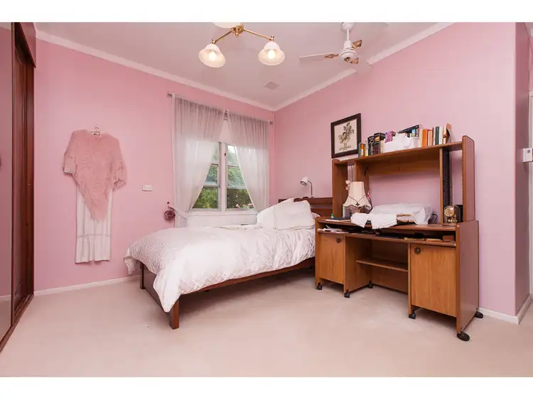 Seventh view of Homely apartment listing, 2/4 Richardson Avenue, Claremont WA 6010