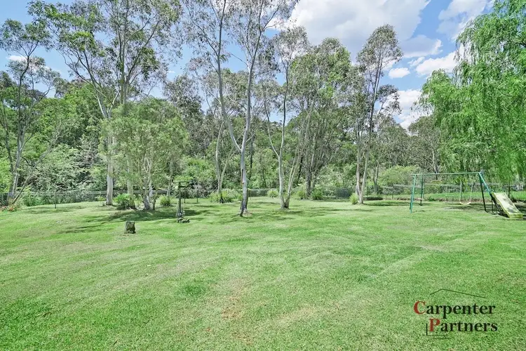 Third view of Homely house listing, 20 Daisy Lane, Bargo NSW 2574