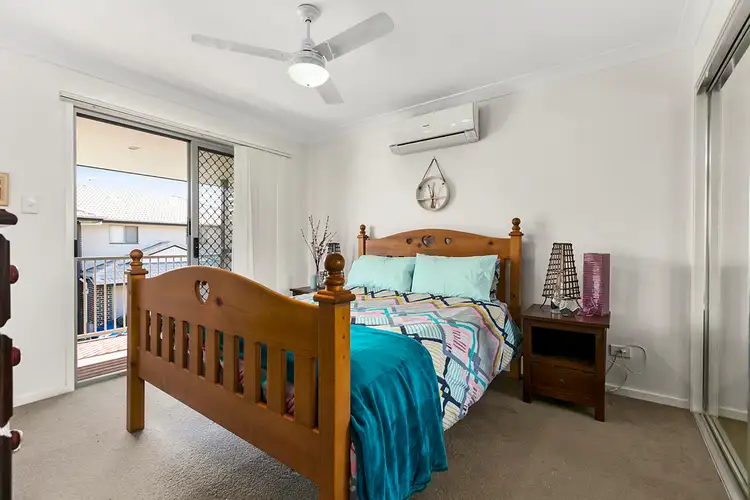 Sixth view of Homely townhouse listing, 44-232 Preston Road, Wynnum West QLD 4178