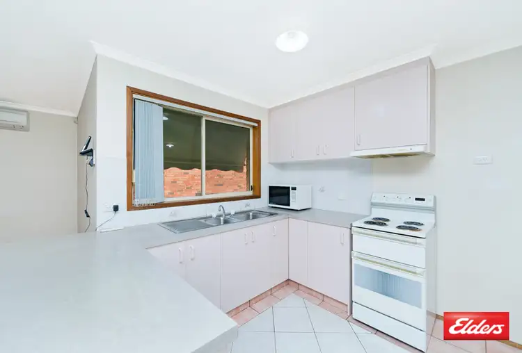 Fourth view of Homely house listing, 49 Bargang Crescent, Ngunnawal ACT 2913