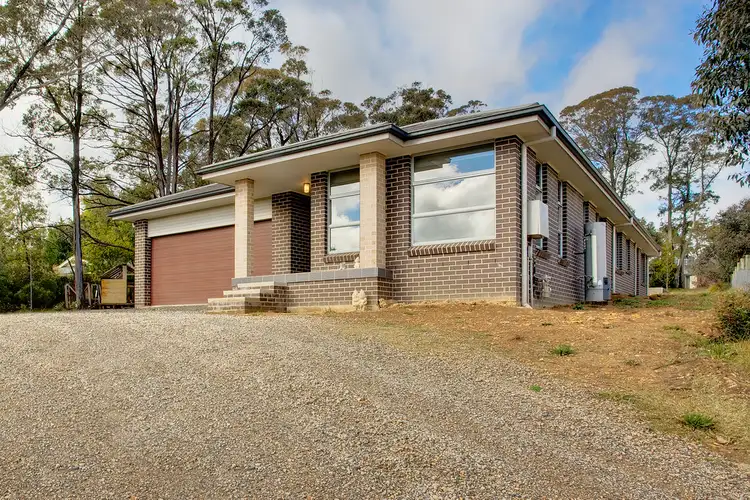 20 Bamburgh Place, Bundanoon NSW 2578