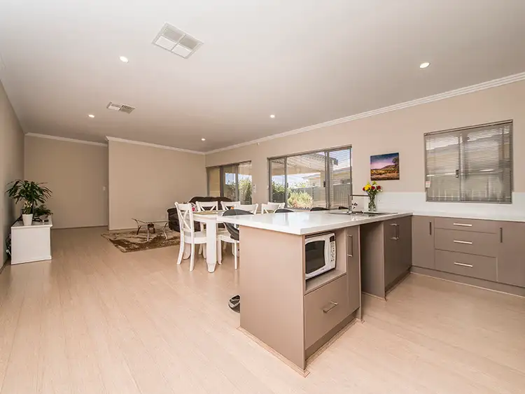 Seventh view of Homely house listing, 51 Woolandra Drive, Byford WA 6122