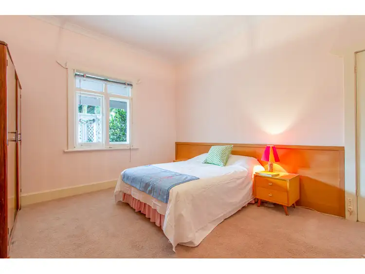 Sixth view of Homely house listing, 2 Welbourne Street, Mitcham SA 5062