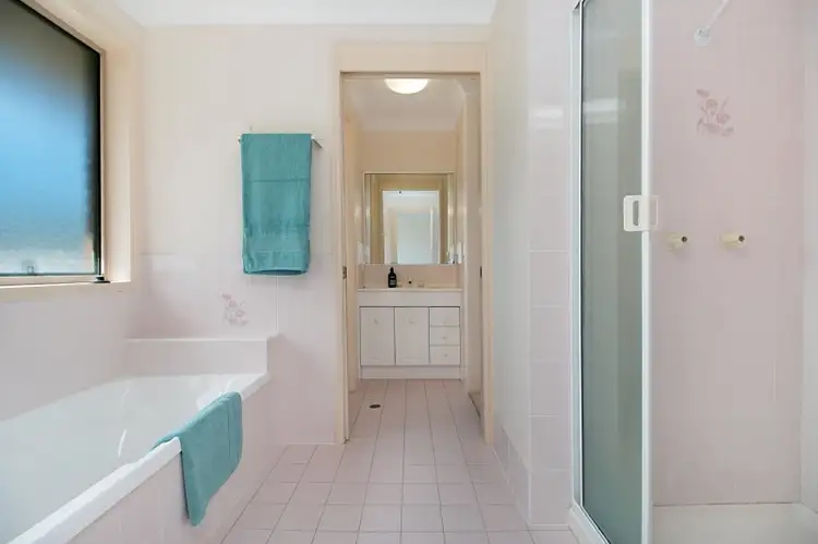 Fifth view of Homely townhouse listing, 8/13 Beach Street, Kingscliff NSW 2487