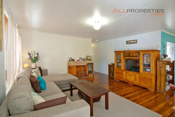 Fourth view of Homely house listing, 14 Columba St, Inala QLD 4077