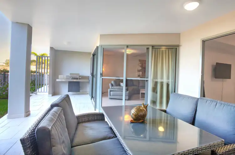 Sixth view of Homely villa listing, Address available on request