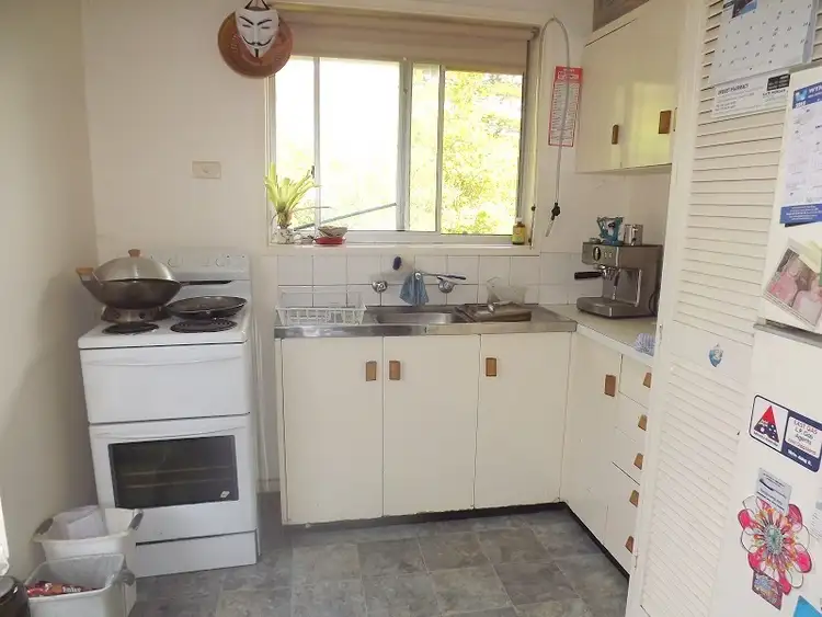 Fourth view of Homely unit listing, 6/78 Boundary Road, Orbost VIC 3888