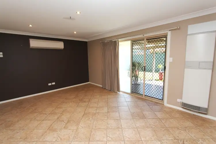 Fourth view of Homely house listing, 11 Marriott Ave, Kelso NSW 2795