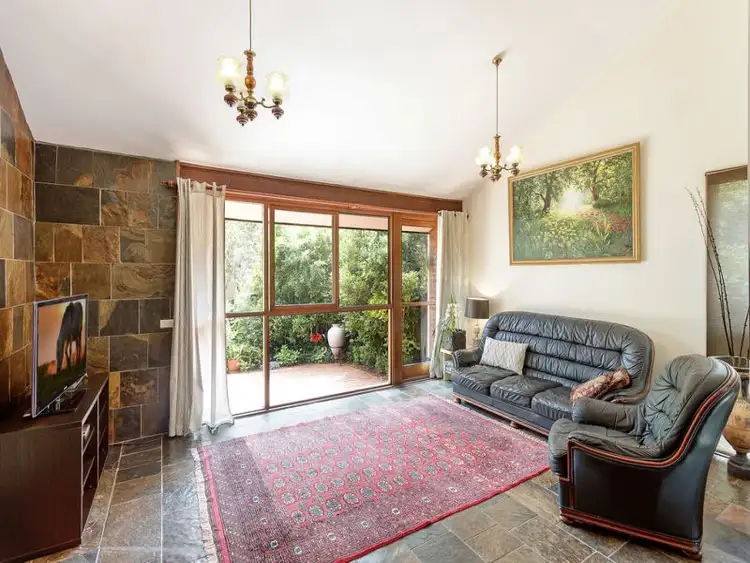 Sixth view of Homely house listing, 7/24 Clovelly Road, Hornsby NSW 2077
