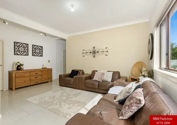 Fourth view of Homely house listing, 24 Raftree Street, Padstow Heights NSW 2211