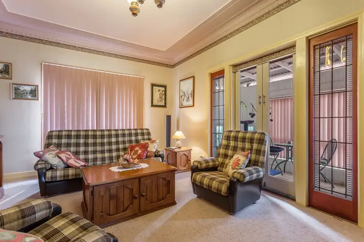 Third view of Homely house listing, 42 Drayton Road, Harristown QLD 4350