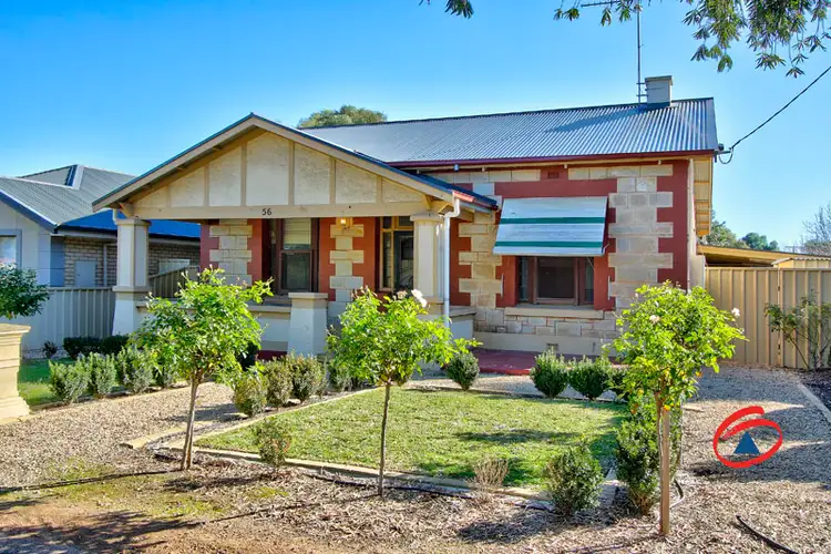 Third view of Homely house listing, 56 Main North Road, Willaston SA 5118