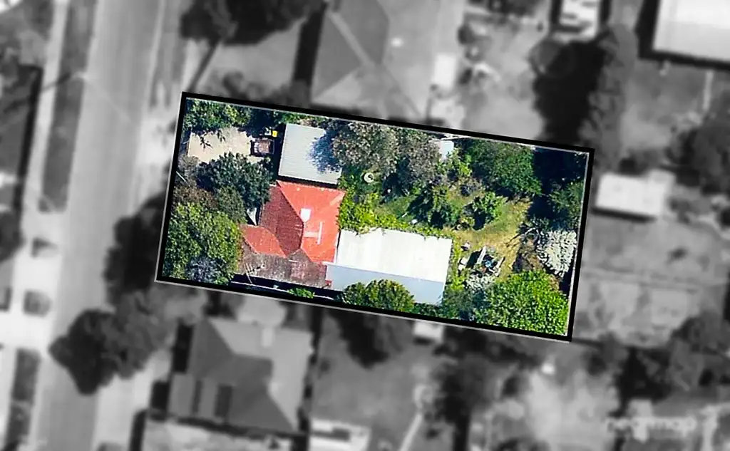 Main view of Homely house listing, 2 Thatcher Court, Whittington VIC 3219