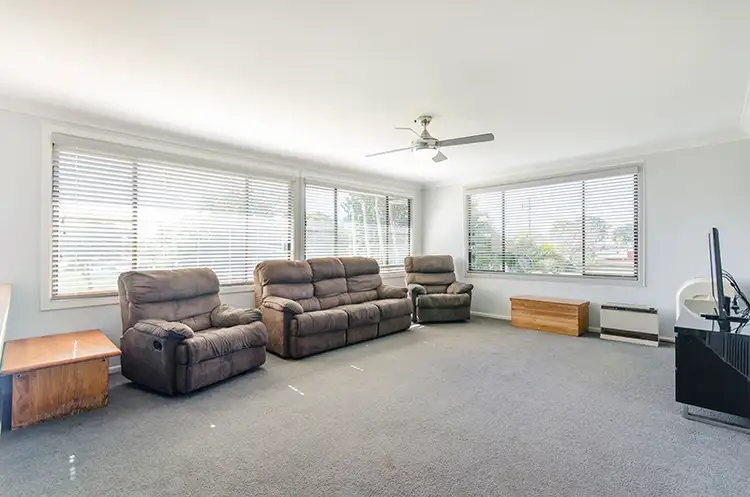 Sixth view of Homely house listing, 229 Alice Street, Grafton NSW 2460
