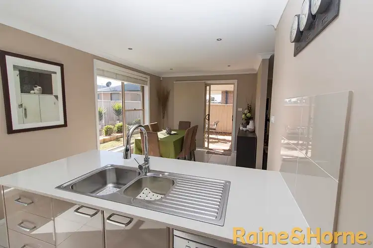 Fourth view of Homely house listing, 6 Torvean Avenue, Dubbo NSW 2830