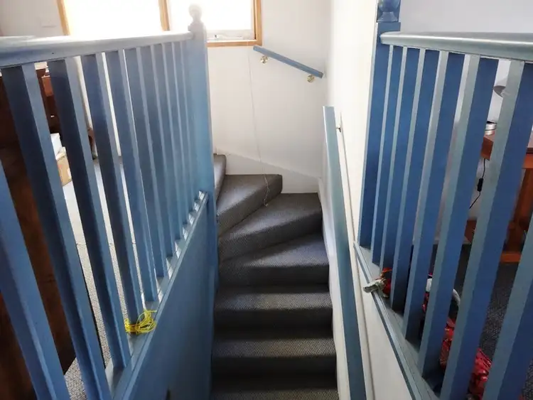 Seventh view of Homely rural property listing, Address available on request