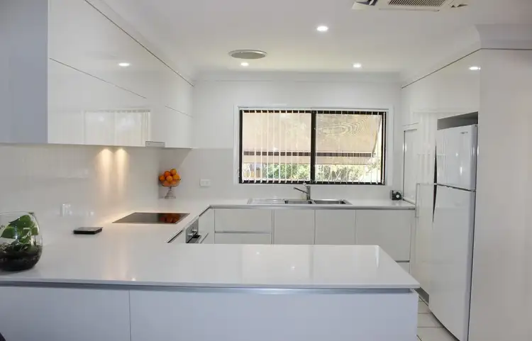Second view of Homely house listing, 68 McRae Street, Tamworth NSW 2340