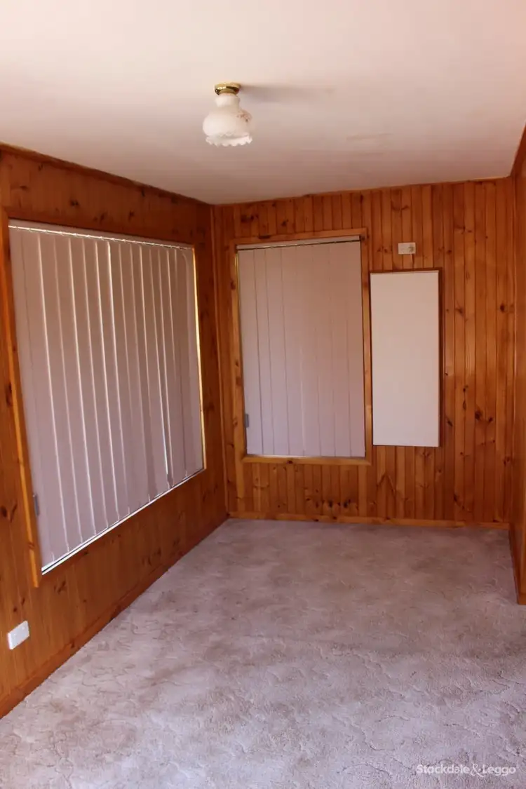 Fifth view of Homely house listing, 36 Cutty Sark Road, Coronet Bay VIC 3984