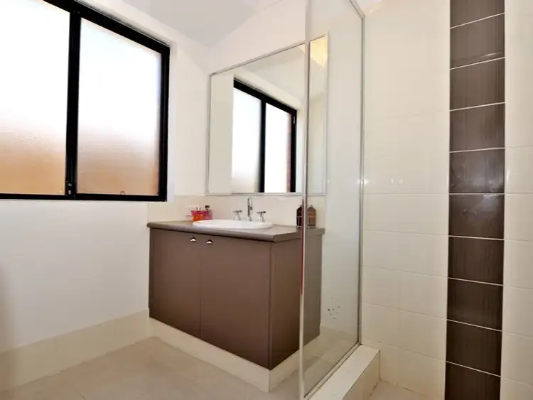 Sixth view of Homely house listing, 4 Topaz Lane, Wellard WA 6170