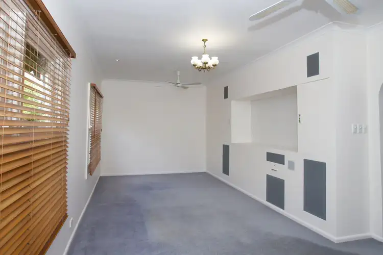 Sixth view of Homely house listing, 37 Derimal Street, Horsham VIC 3400