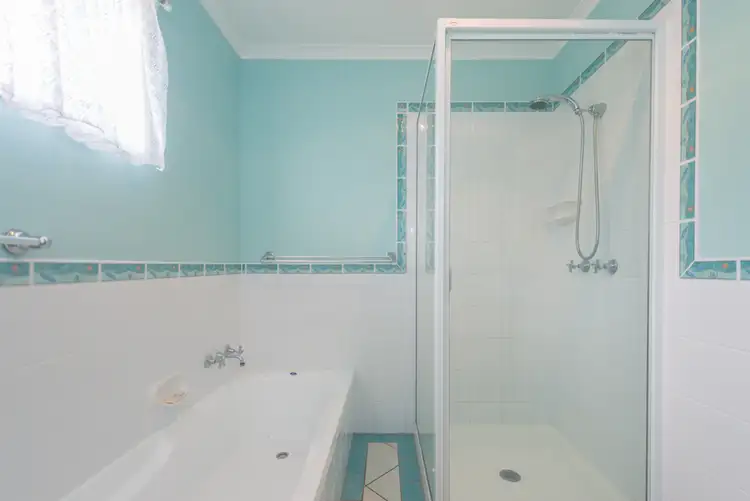 Seventh view of Homely house listing, 9 Watson Close, South Gladstone QLD 4680