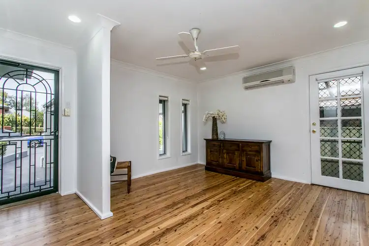 Fourth view of Homely house listing, 51 Loftus Street, Regentville NSW 2745