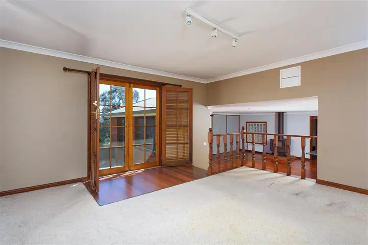Fifth view of Homely house listing, 5 Bundara Crescent, Tumut NSW 2720