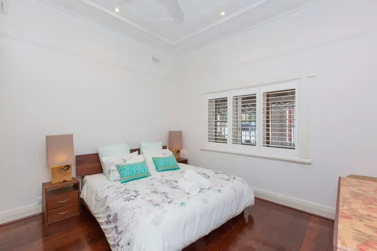 Fifth view of Homely house listing, 95 Coode Street, South Perth WA 6151