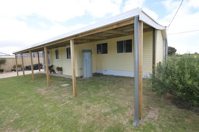 Seventh view of Homely house listing, 191 Cooke Street, Kingston Se SA 5275