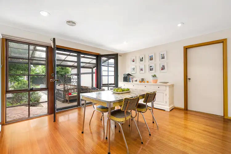 Fourth view of Homely house listing, 9 Bedford Street, Airport West VIC 3042