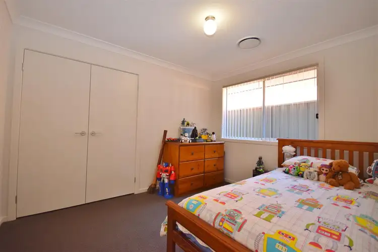 Sixth view of Homely house listing, 17 Spring Street, Nowra NSW 2541