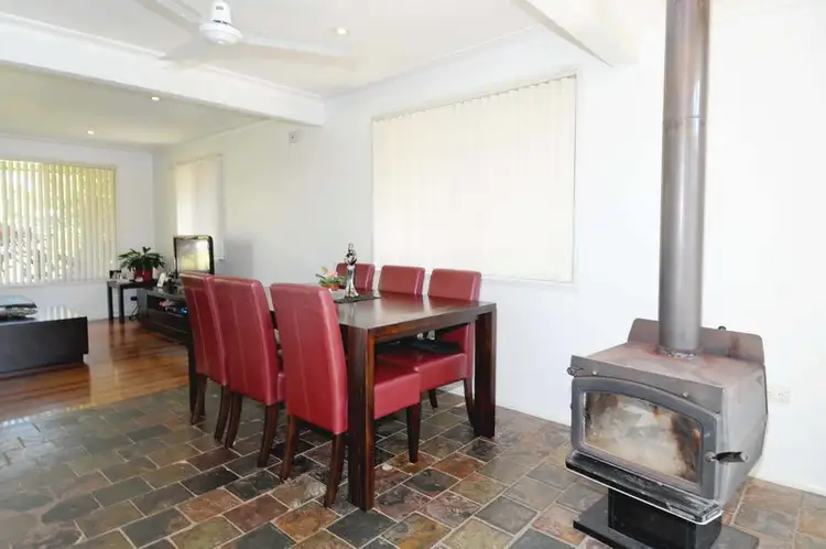 Third view of Homely house listing, 1622 Ocean Drive, Lake Cathie NSW 2445