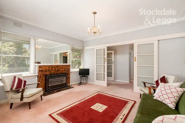 Fourth view of Homely house listing, 165 Hilton Street, Glenroy VIC 3046