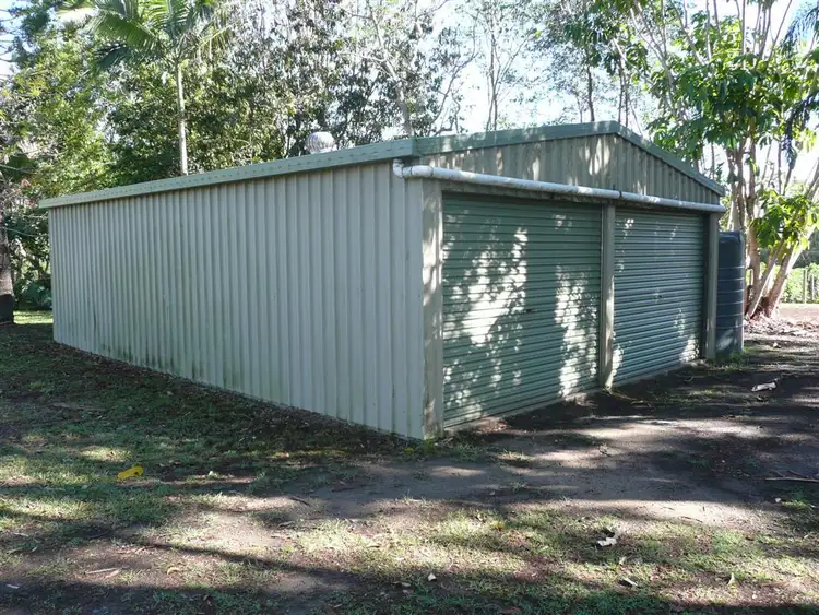 Fourth view of Homely house listing, 2594 Old Gympie Road, Beerwah QLD 4519
