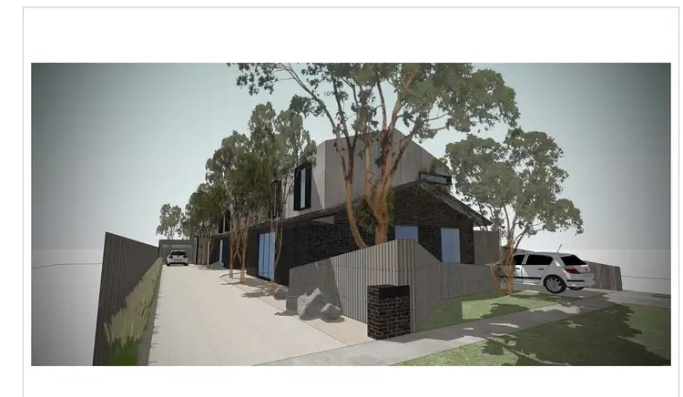 12 Sumers Street, Laverton VIC 3028