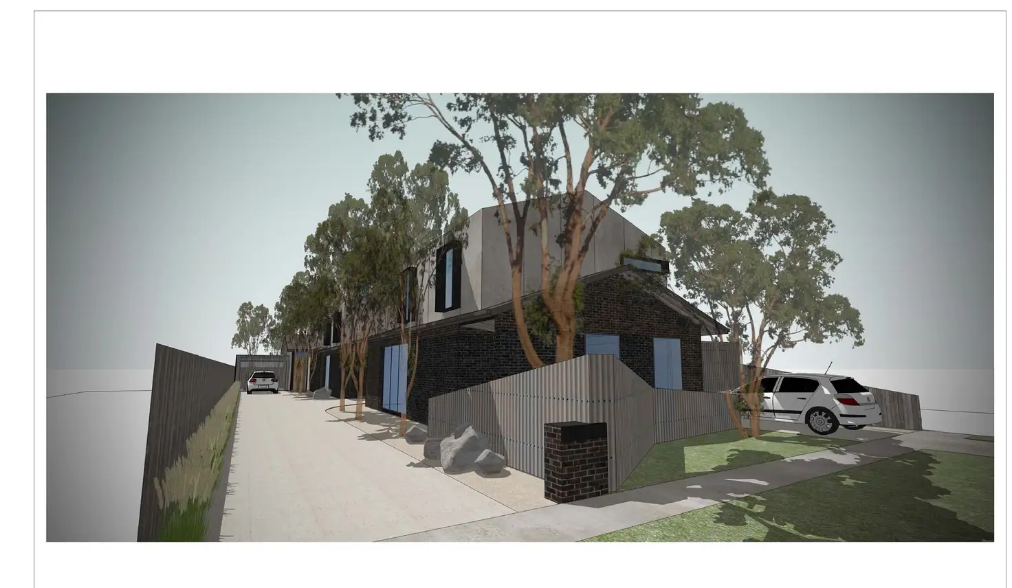 Main view of Homely house listing, 12 Sumers Street, Laverton VIC 3028
