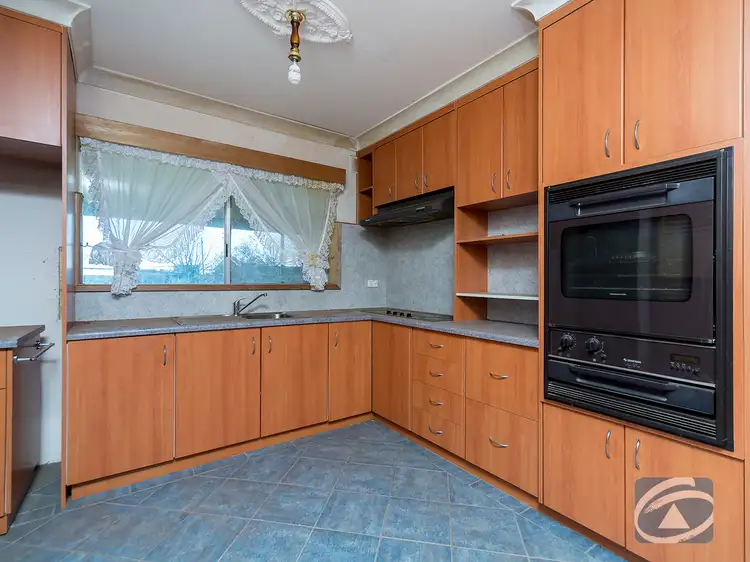 Third view of Homely house listing, 13 Annie Terrace, Wasleys SA 5400