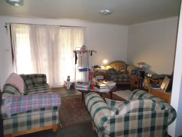Sixth view of Homely house listing, 608 Boorara Road, Northcliffe WA 6262