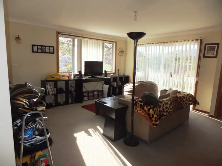 Fifth view of Homely house listing, 10 Valley Street, Coffs Harbour NSW 2450