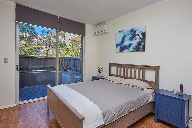 Third view of Homely apartment listing, 80/57 Ralph st, Alexandria NSW 2015